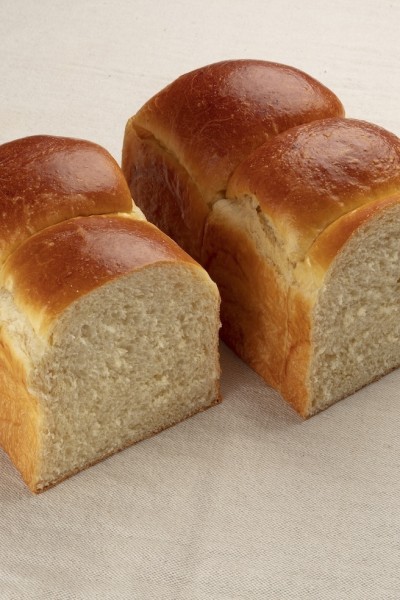 img2_Brioche molde
                        producto